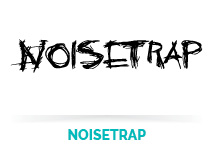 Noisetrap icon
